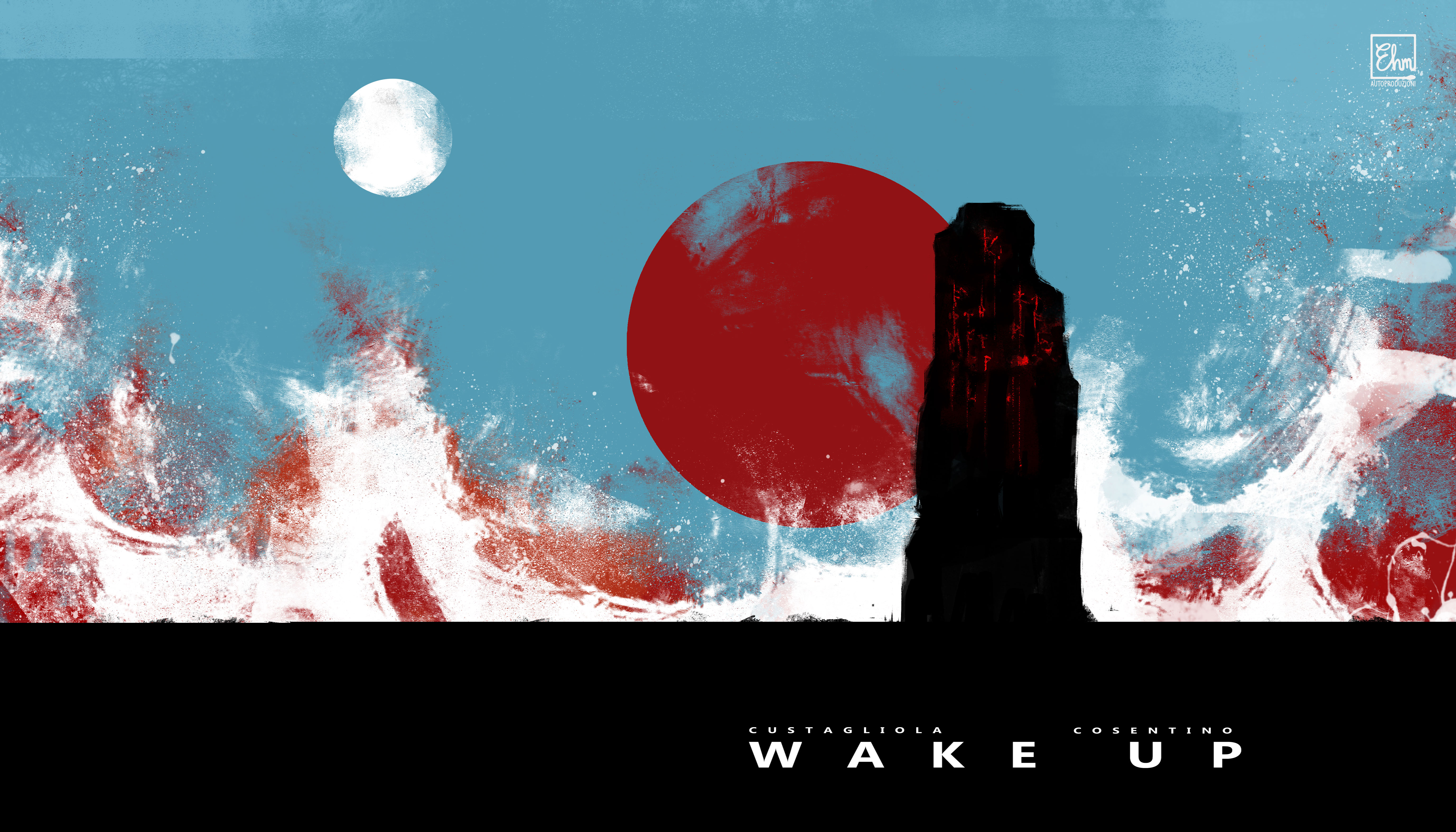 wake-up-cover-front