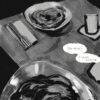 The Shilling Shockers - immagine 6