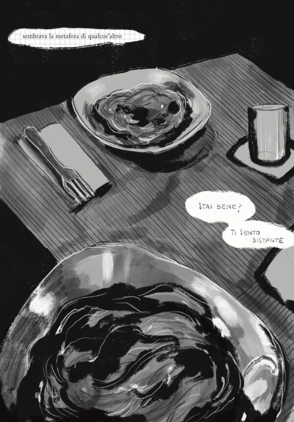 The Shilling Shockers - immagine 6