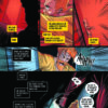 The Shilling Shockers - immagine 7