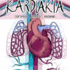 Kardiakìa