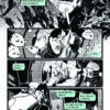 The Shilling Shockers - immagine 4