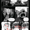 The Shilling Shockers - immagine 2