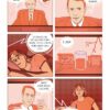 The Shilling Shockers - immagine 5