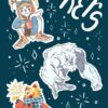 Pack invernale - immagine 9