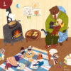 Pack invernale - immagine 2