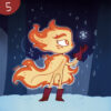Pack invernale - immagine 6