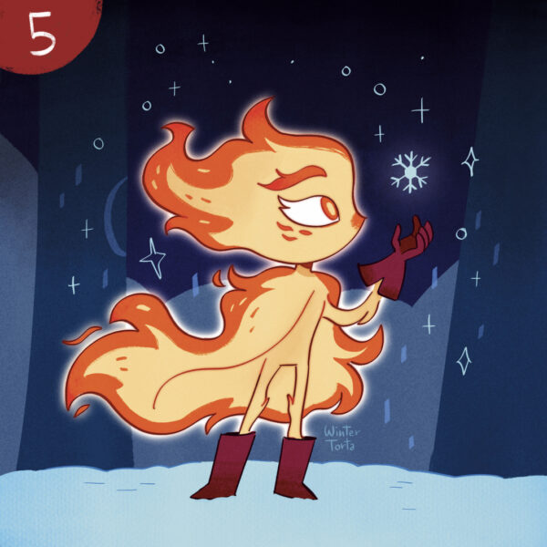 Pack invernale - immagine 6
