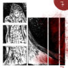 Pack invernale - immagine 8