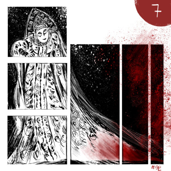 Pack invernale - immagine 8