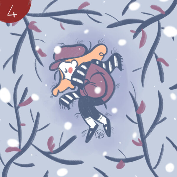 Pack invernale - immagine 5