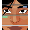 Frikis - immagine 5